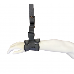 Δέστρα ακινητοποίησης καρπού MB.3999